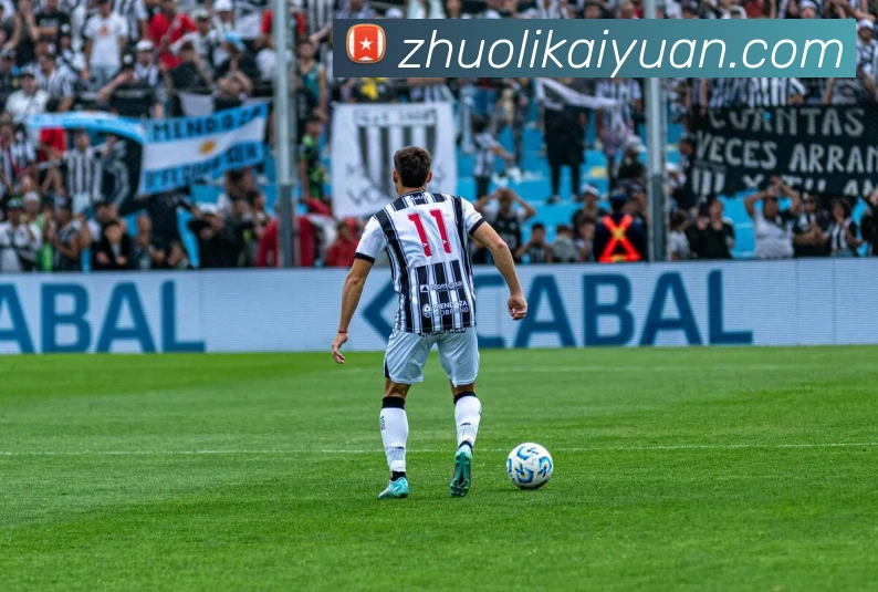 App Interface Preview