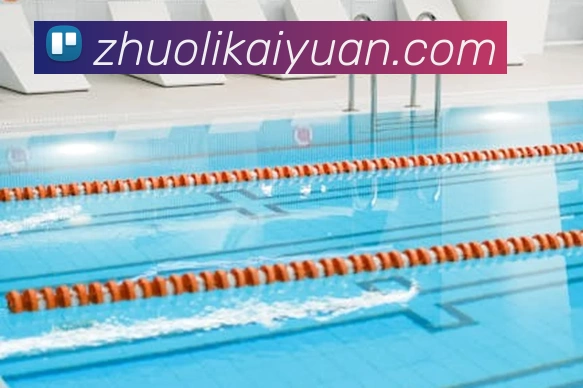 开元棋牌APP 封面图